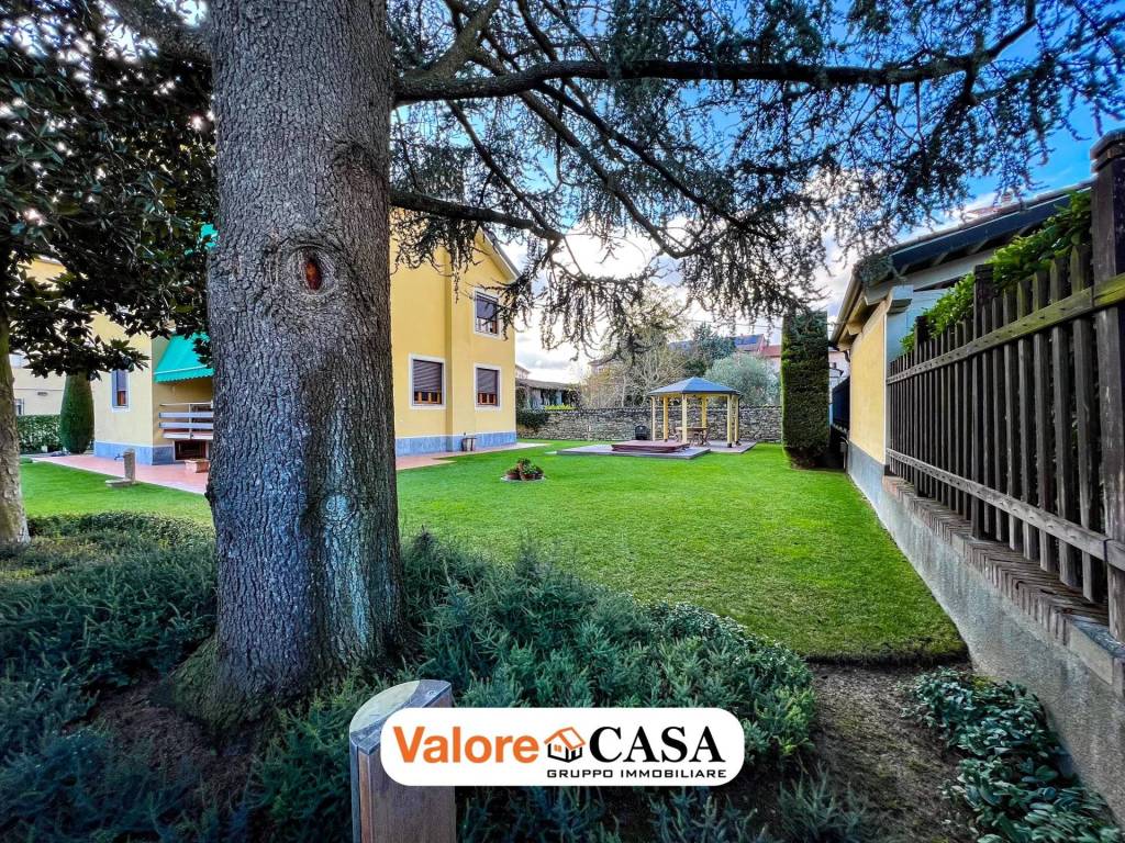 Villa a Acqui terme - Foto 4