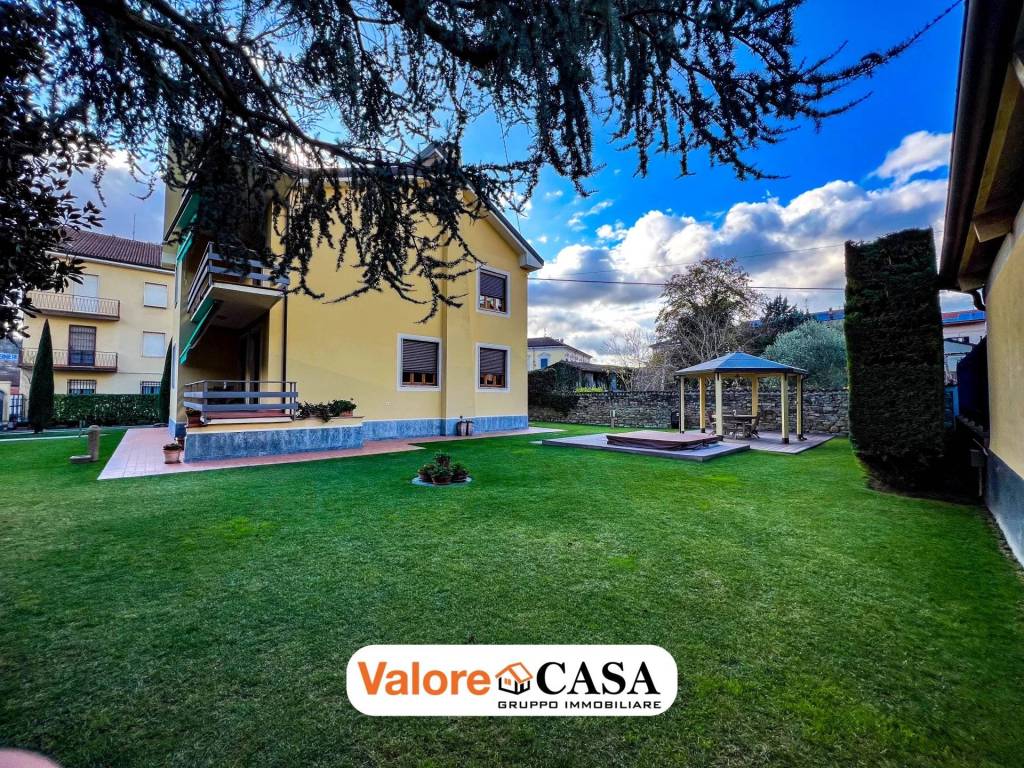 Villa a Acqui terme - Foto 5