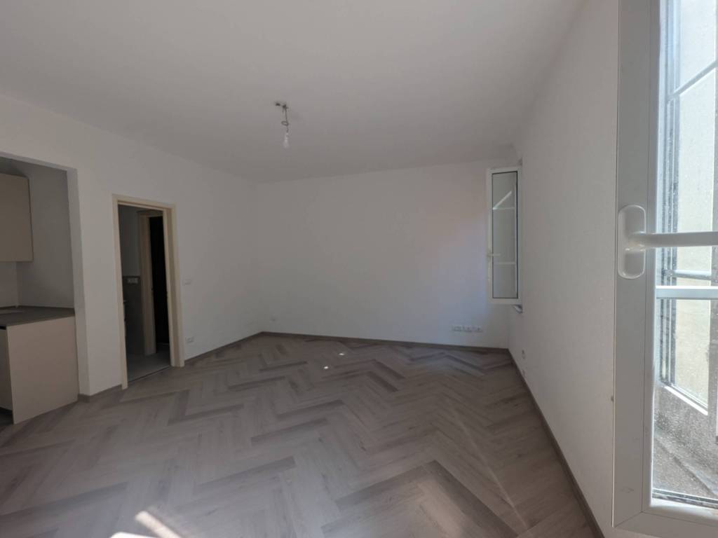 Appartamento a Laigueglia in Piazzetta Alba - Foto 2