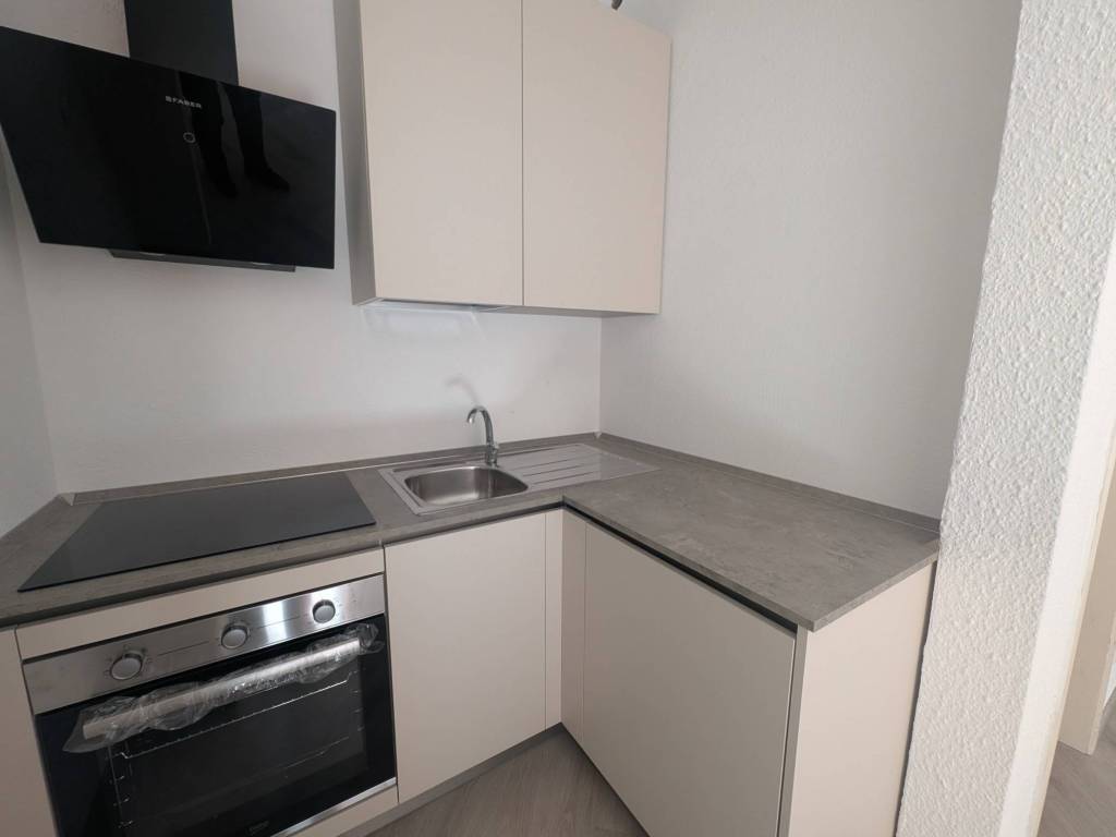 Appartamento a Laigueglia in Piazzetta Alba - Foto 3