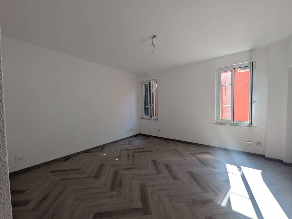 Appartamento a Laigueglia in Piazzetta Alba - Foto 4