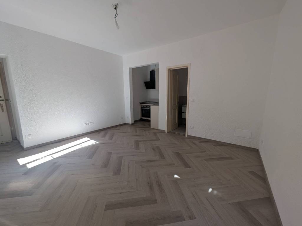 Appartamento a Laigueglia in Piazzetta Alba - Foto 5