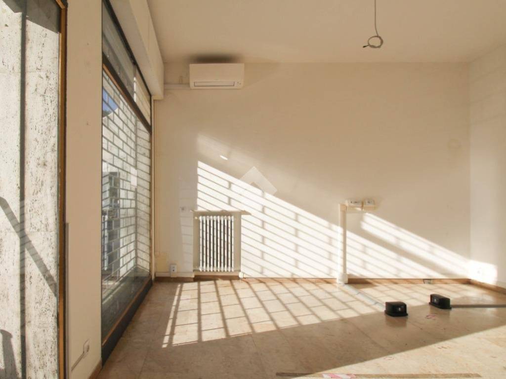 Immobile a Maranello in Viale Ingegner C. Stradi - Foto 2