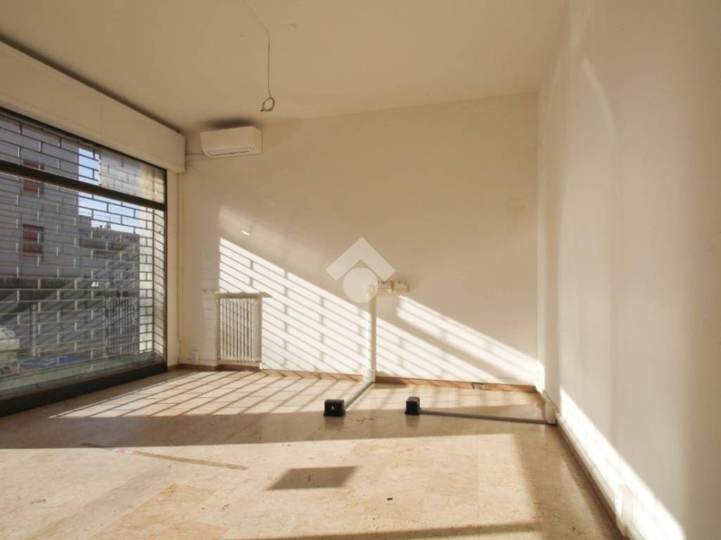 Immobile a Maranello in Viale Ingegner C. Stradi - Foto 3