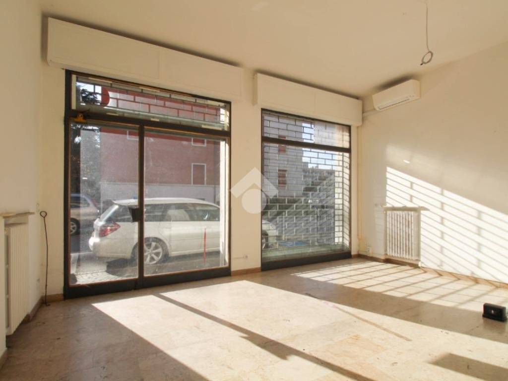 Immobile a Maranello in Viale Ingegner C. Stradi - Foto 5