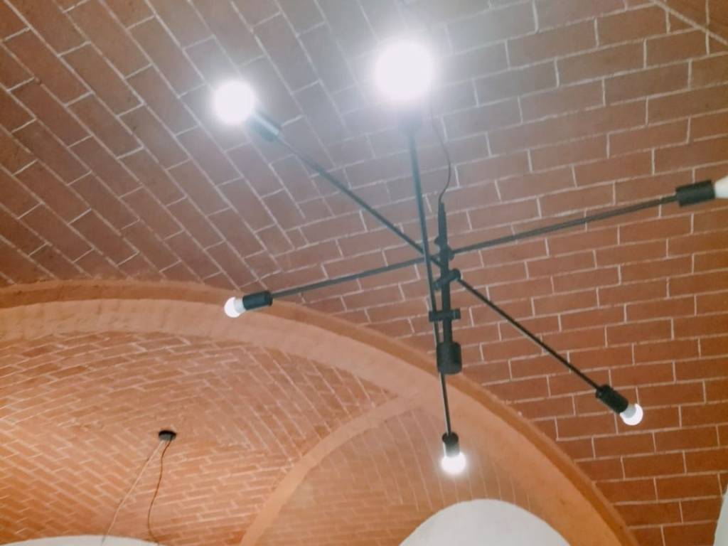 Appartamento a Buonconvento in Via Dante Alighieri - Foto 4