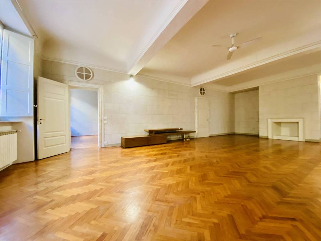 Appartamento a Lucca in Via dell'Angelo Custode - Foto 4