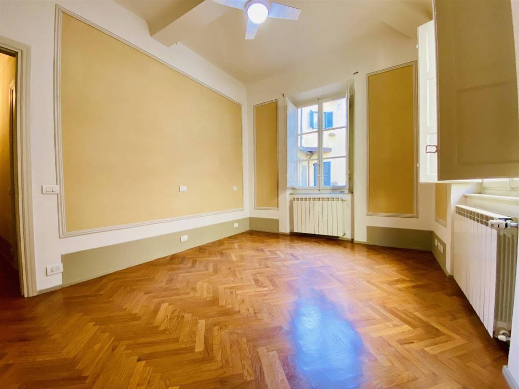 Appartamento a Lucca in Via dell'Angelo Custode - Foto 5
