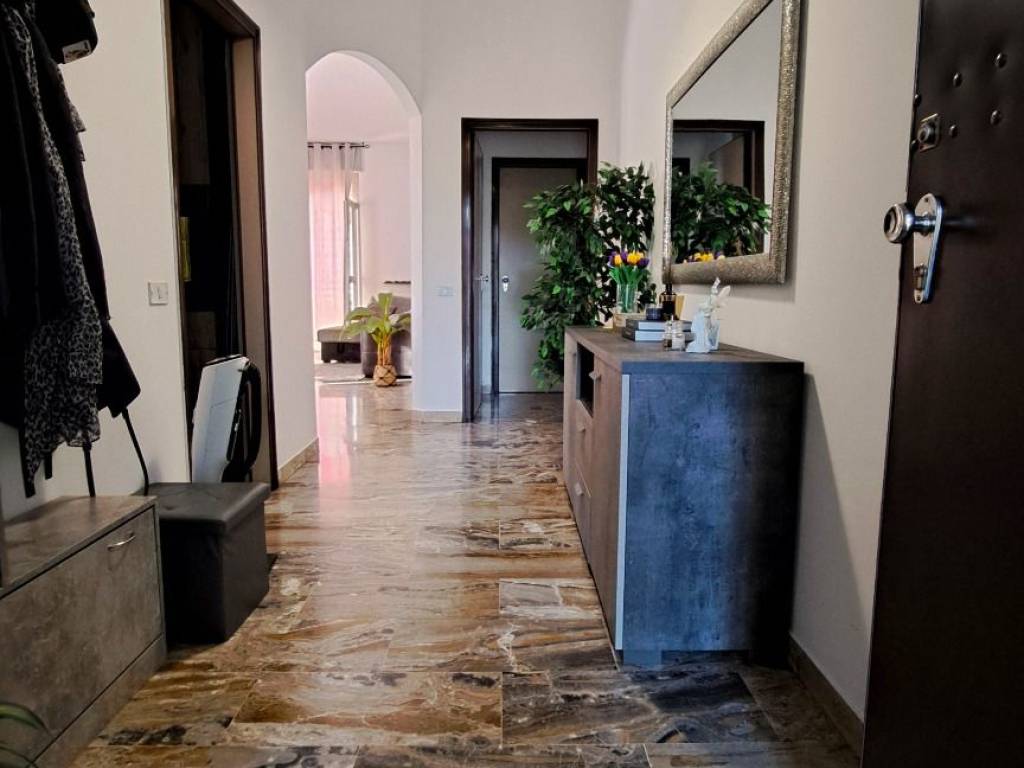 Appartamento a Verdellino in Via Giosuè Carducci - Foto 2