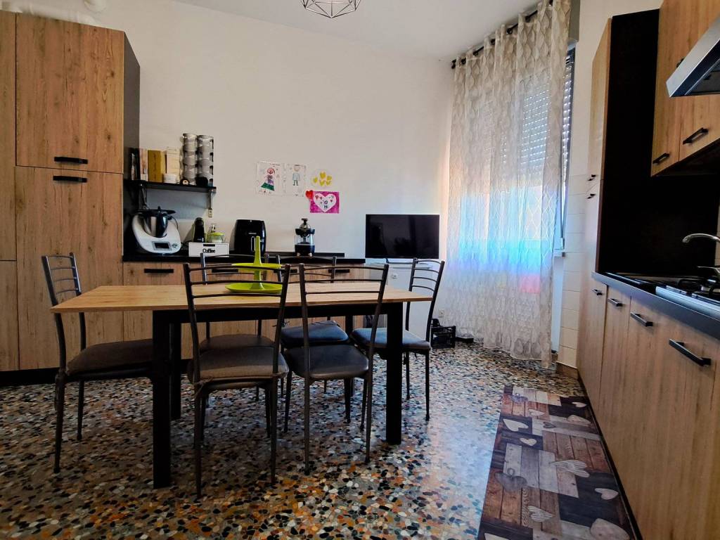 Appartamento a Verdellino in Via Giosuè Carducci - Foto 3
