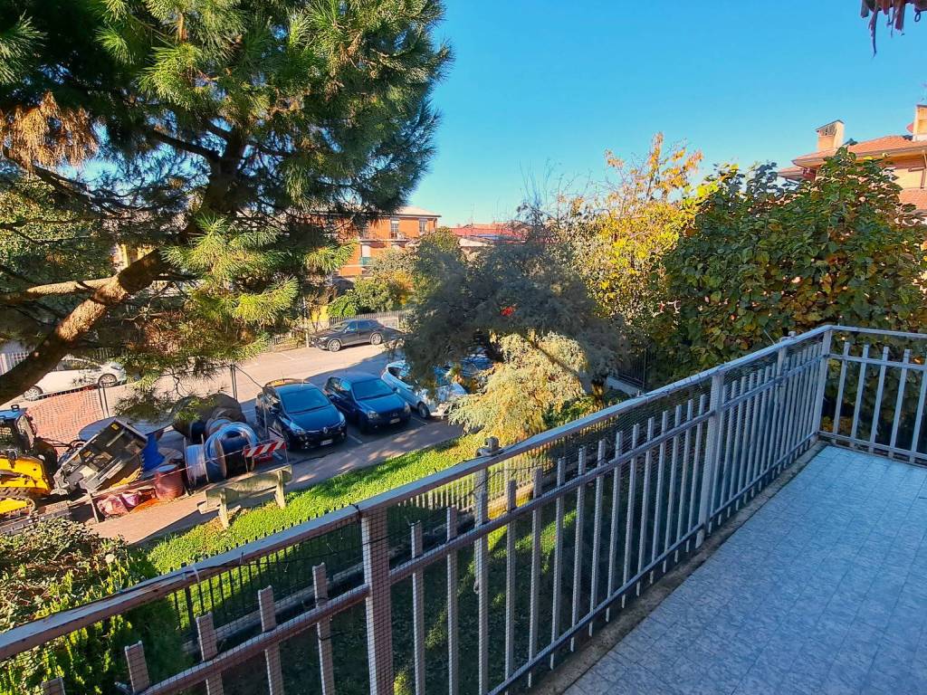 Appartamento a Verdellino in Via Giosuè Carducci - Foto 5