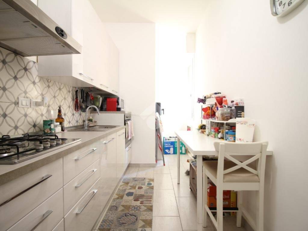 Appartamento a Bologna in Via Giorgione, 6 - Foto 4