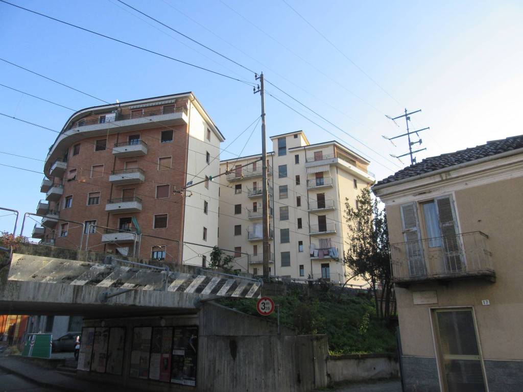 Attico / mansarda a Acqui terme in Via Ermenegildo Trucco, 21 - Foto 4