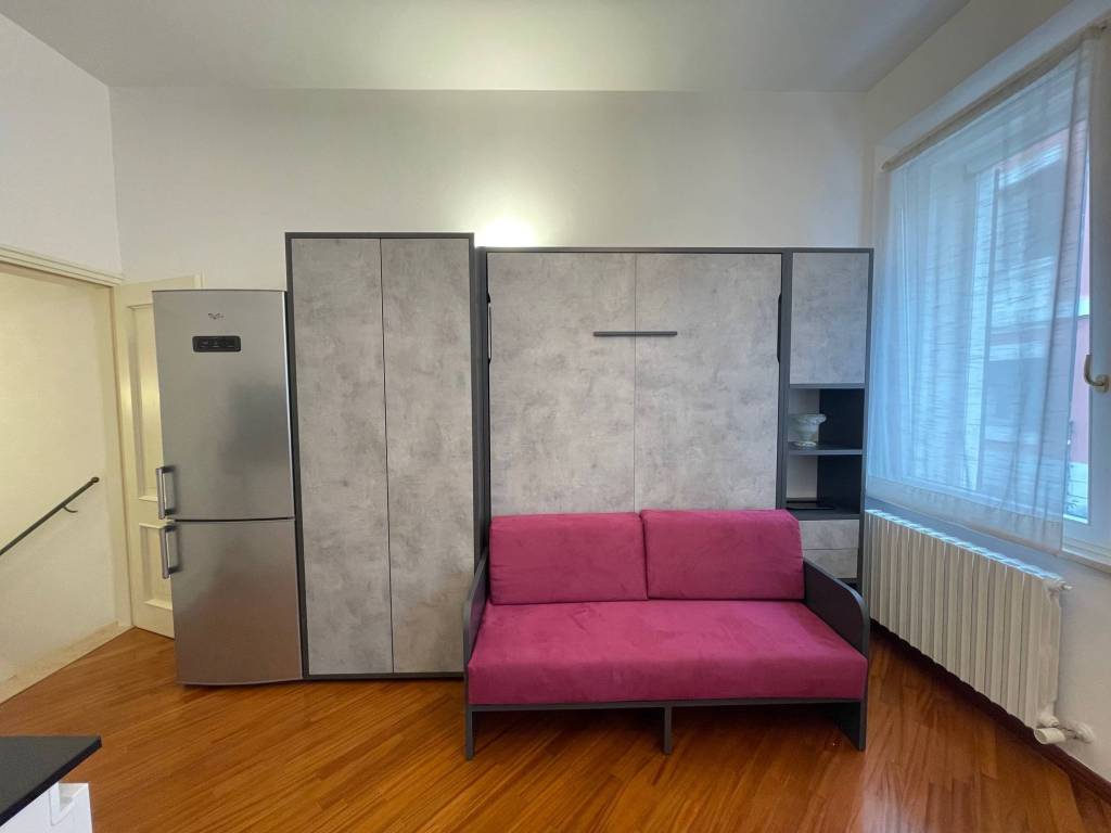 Appartamento a Ravenna - Foto 2