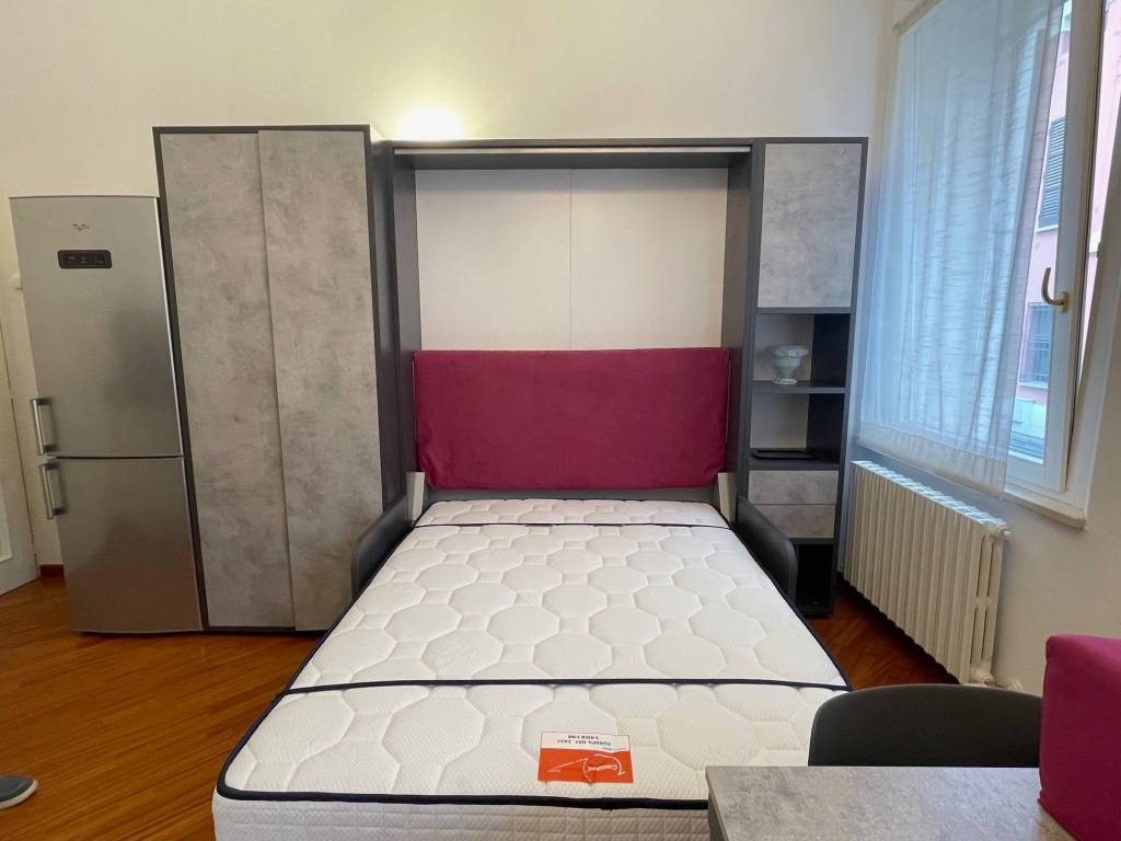 Appartamento a Ravenna - Foto 4