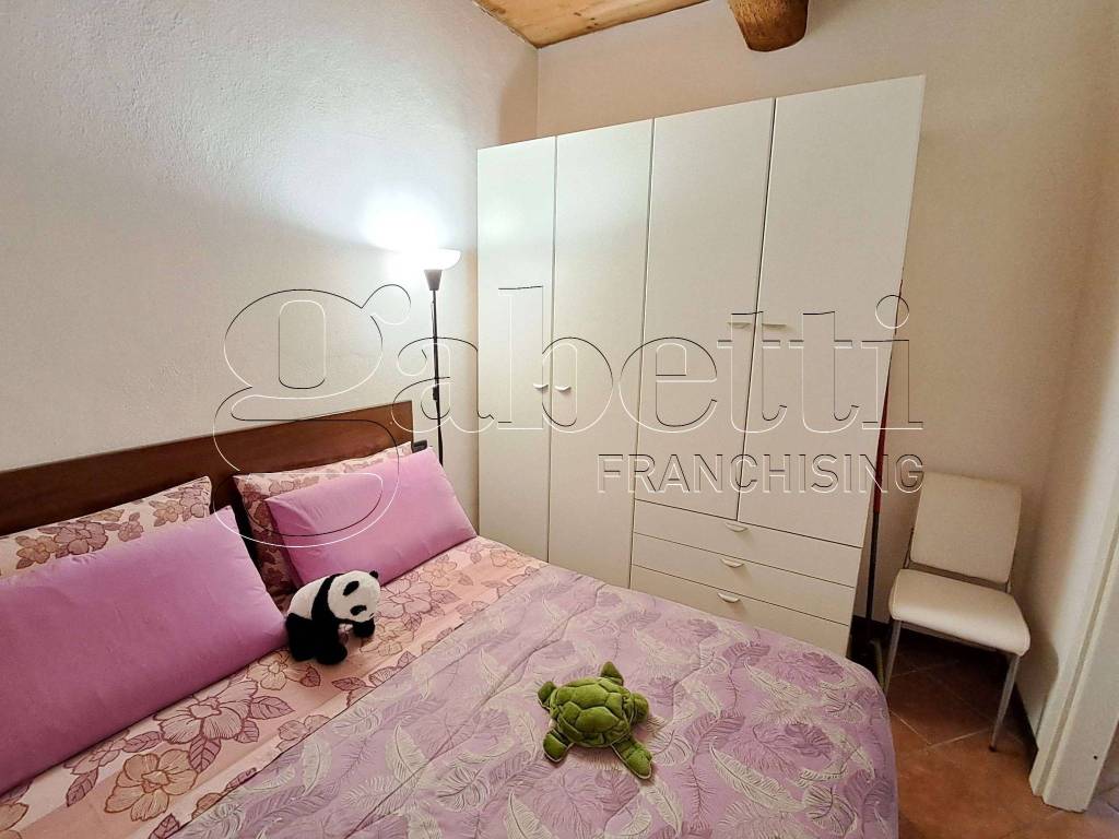 Appartamento a Ferrara in Via Antonio Brasavola - Foto 4