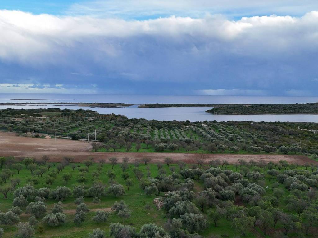 Rustico / casale a Noto in SP19 - Foto 4