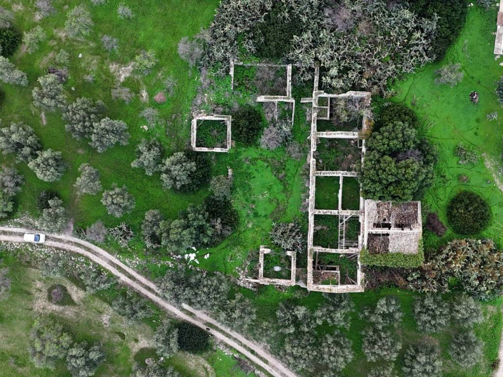 Rustico / casale a Noto in SP19 - Foto 5