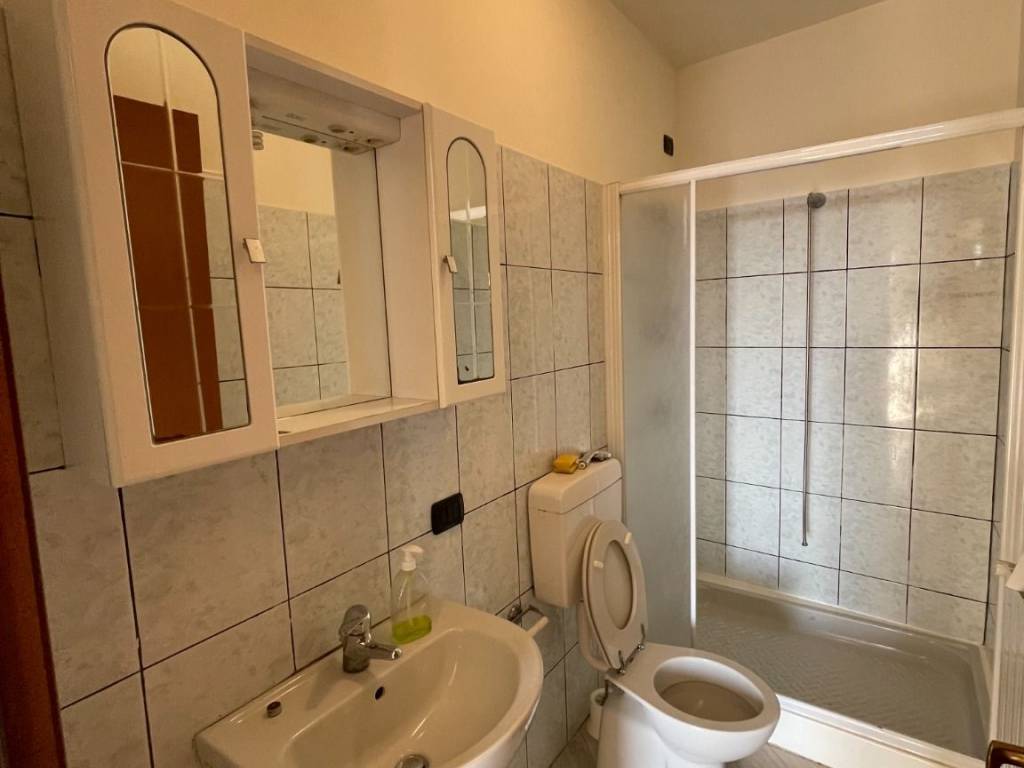 Appartamento a Sarnico in Via Cerro - Foto 3