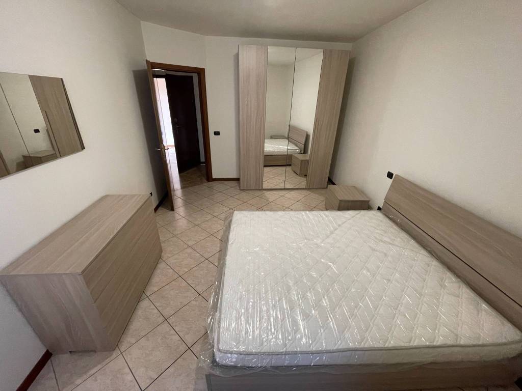 Appartamento a Sarnico in Via Cerro - Foto 5