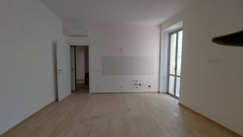 Appartamento a Langhirano - Foto 2