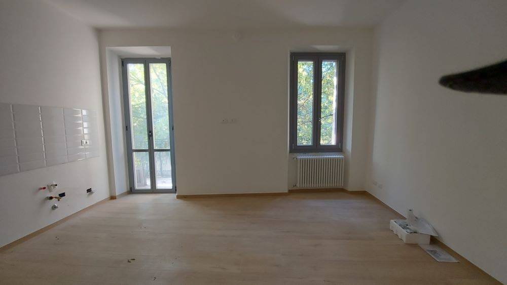 Appartamento a Langhirano - Foto 3