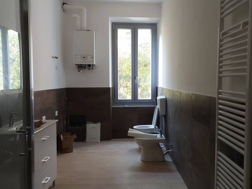 Appartamento a Langhirano - Foto 4