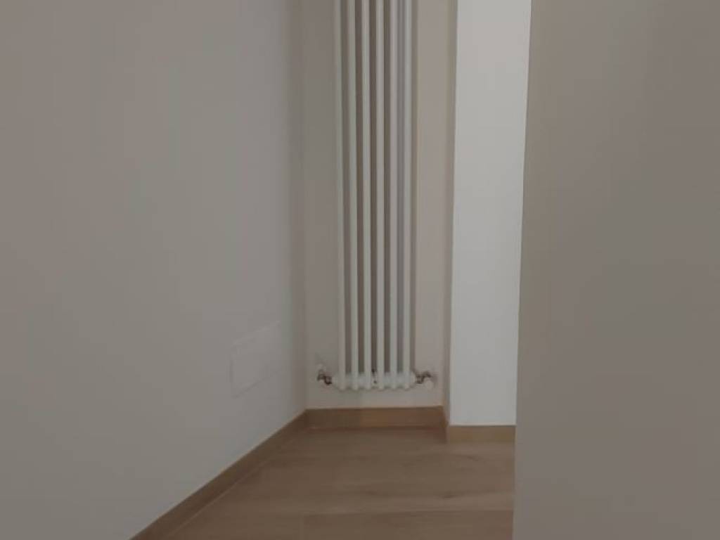 Appartamento a Langhirano - Foto 5