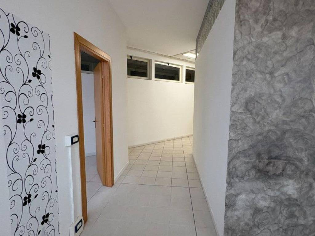 Immobile a Fossalta di portogruaro in Via San Biagio, 16 - Foto 5
