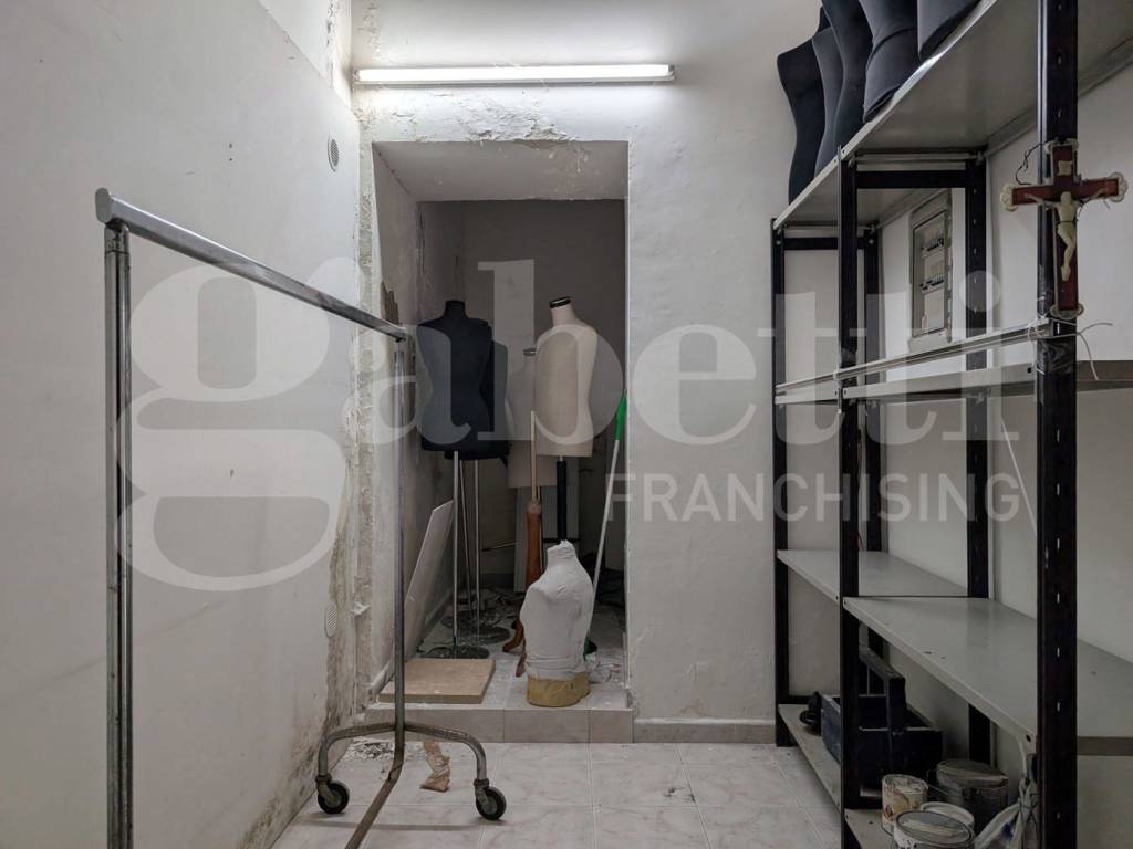 Immobile a Bacoli in Via Gaetano De Rosa, 00 - Foto 3