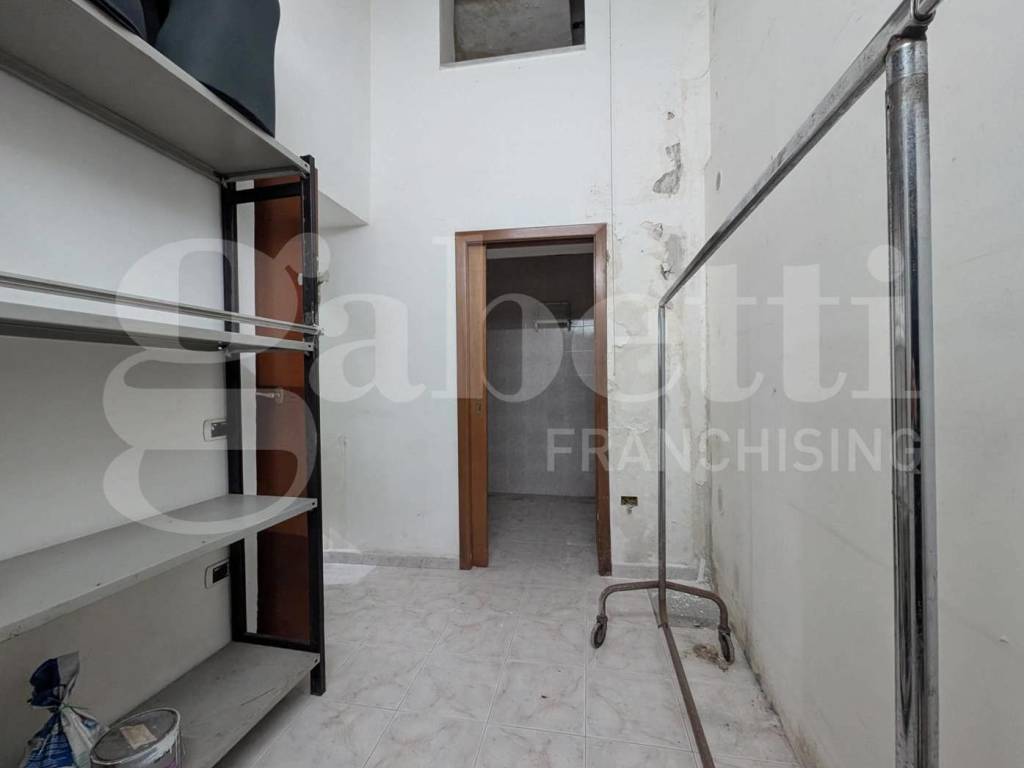 Immobile a Bacoli in Via Gaetano De Rosa, 00 - Foto 4