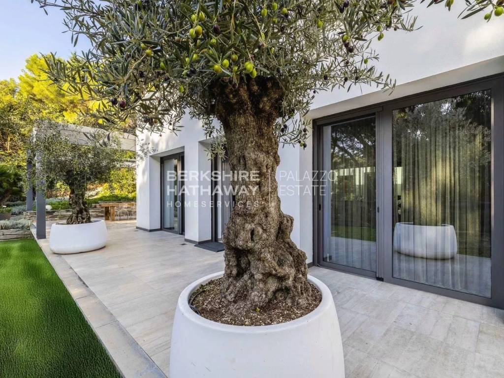 Villa a Andora in Strada di Costa Marina - Foto 4