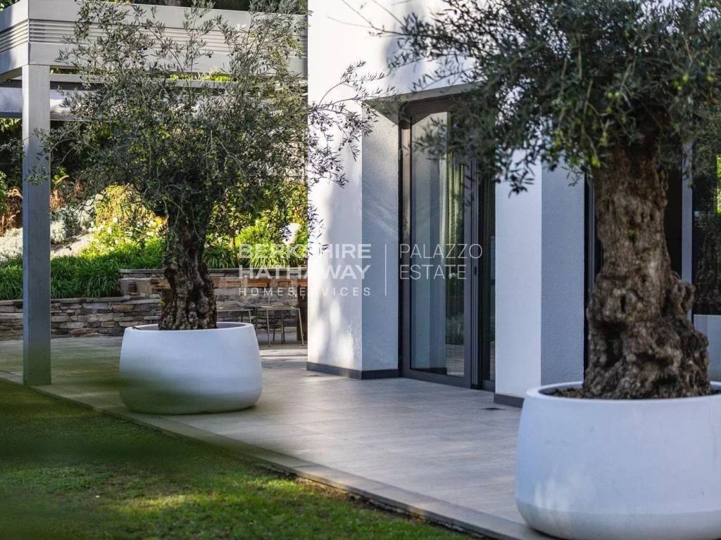 Villa a Andora in Strada di Costa Marina - Foto 5