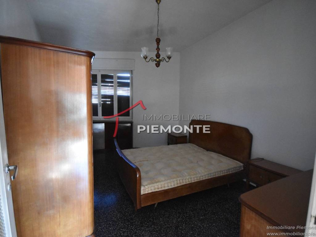 Casa indipendente a Borgomanero in Via Novara, 164 - Foto 5