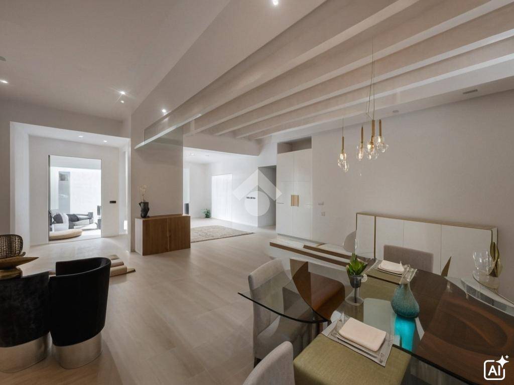 Appartamento a Cologne in Via Ponte Fabbro, 82 - Foto 2