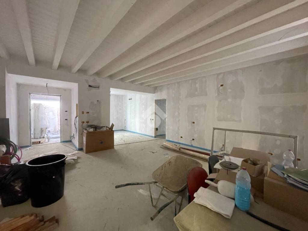 Appartamento a Cologne in Via Ponte Fabbro, 82 - Foto 3