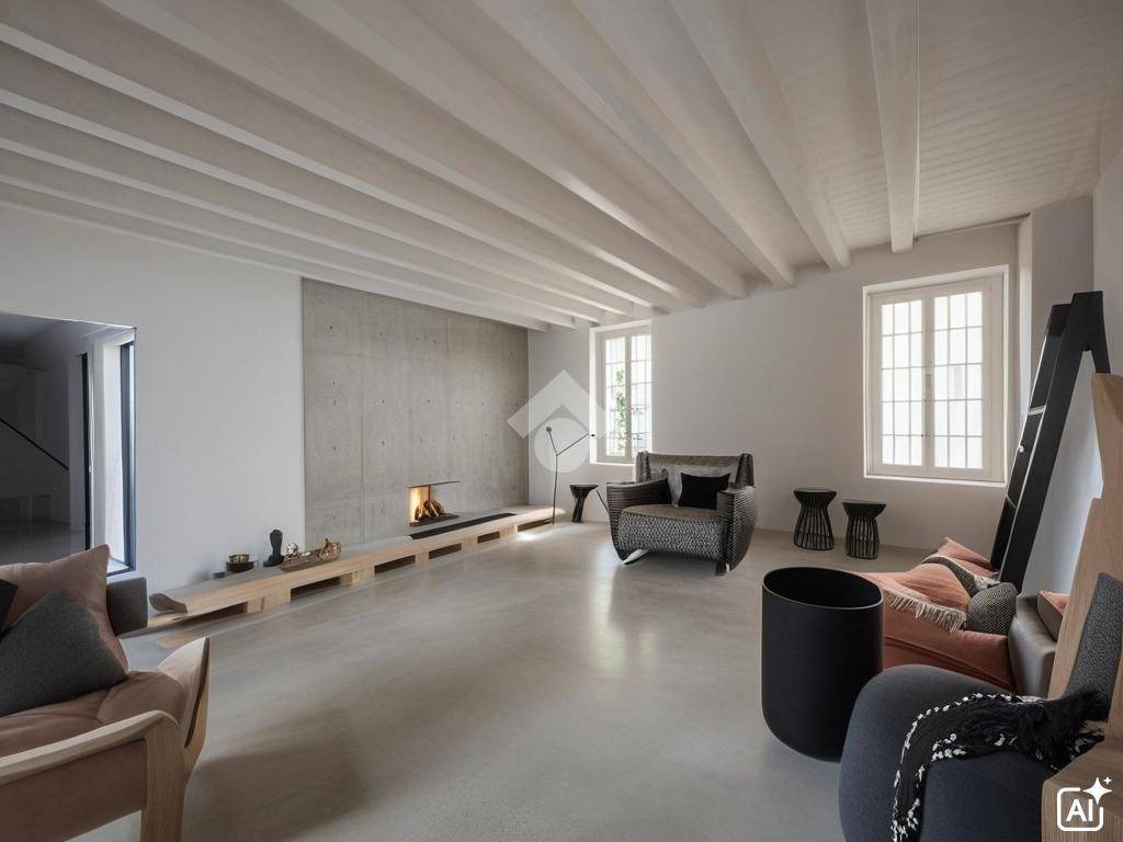 Appartamento a Cologne in Via Ponte Fabbro, 82 - Foto 4