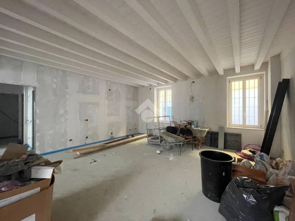 Appartamento a Cologne in Via Ponte Fabbro, 82 - Foto 5