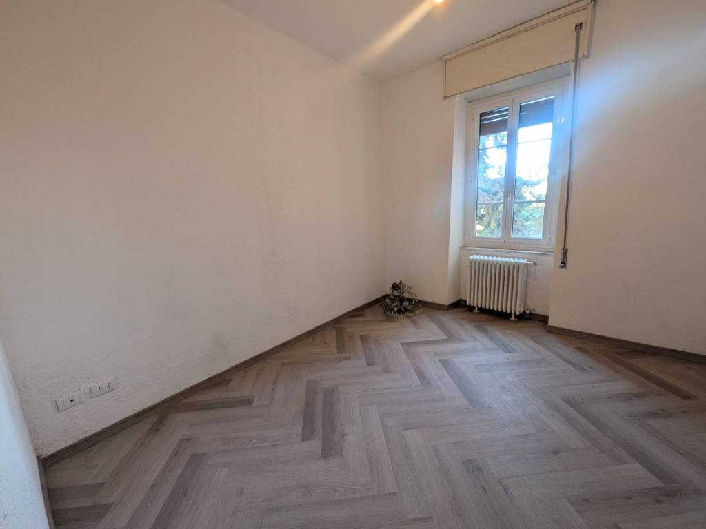 Appartamento a Laigueglia in Piazzetta Alba - Foto 5