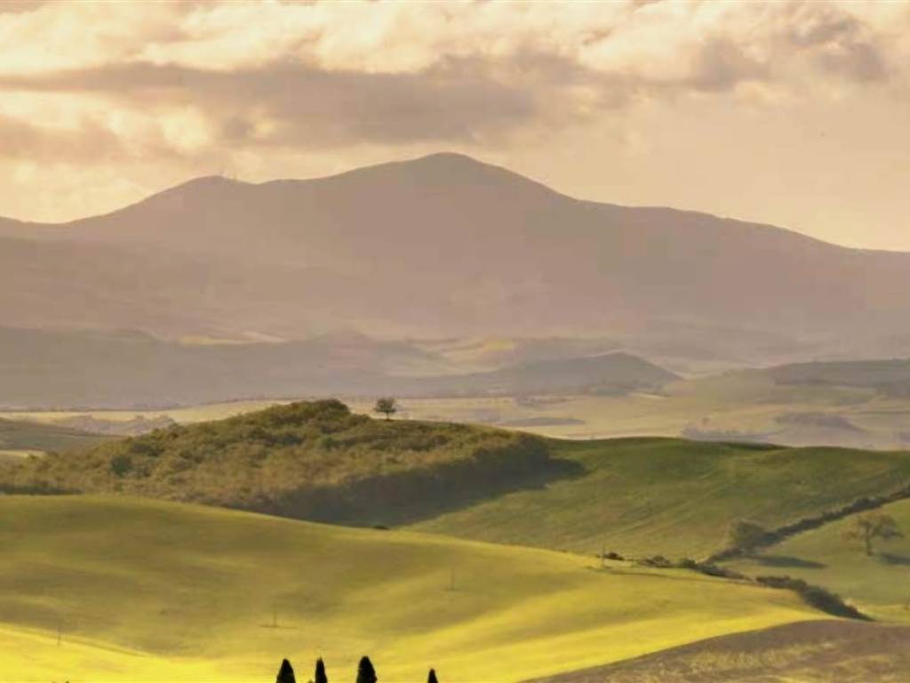 Villa a Montespertoli in Via Giuseppe Romita - Foto 2