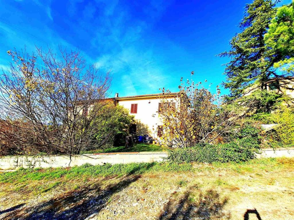 Villa a Montespertoli in Via Giuseppe Romita - Foto 4
