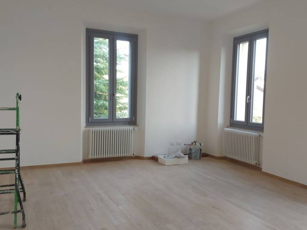 Appartamento a Langhirano - Foto 2