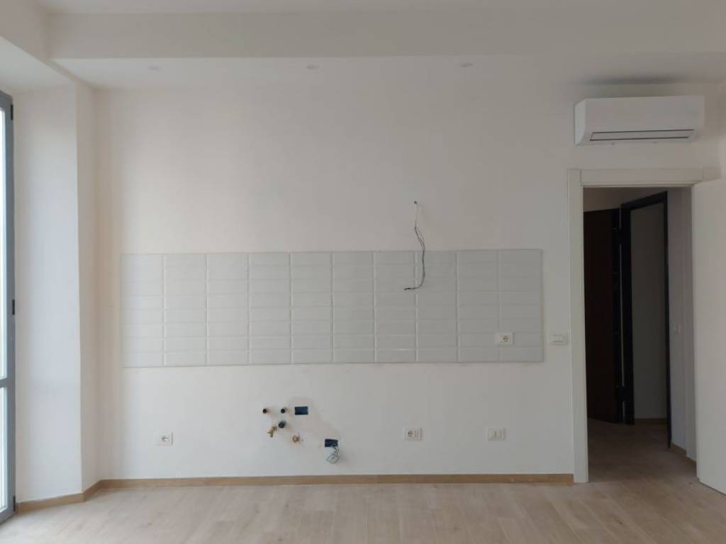 Appartamento a Langhirano - Foto 3