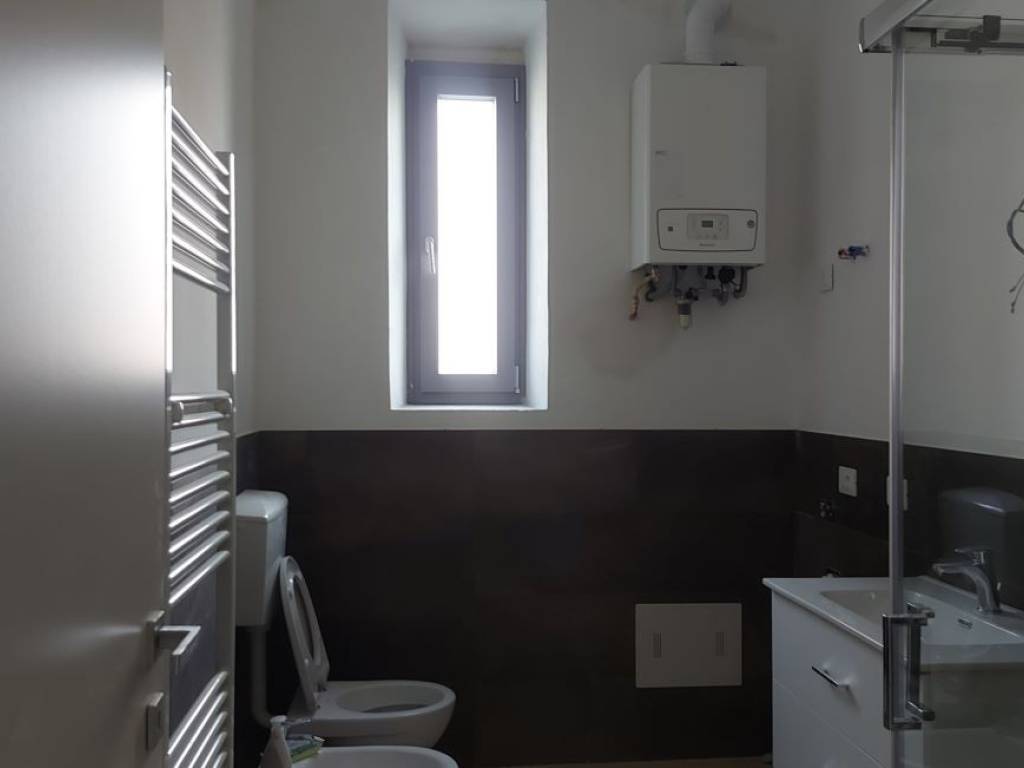 Appartamento a Langhirano - Foto 4