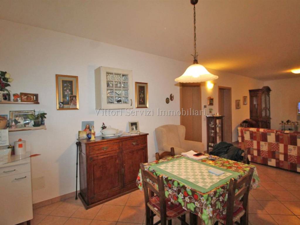 Appartamento a Torrita di siena in via Firenze - Foto 5