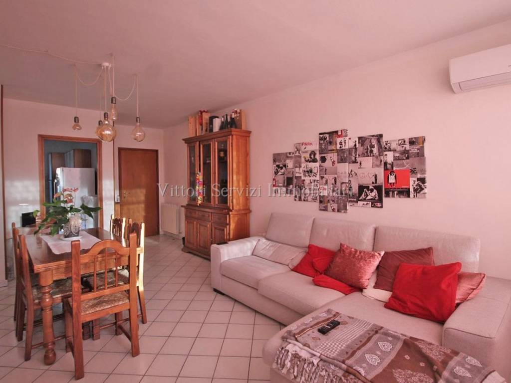 Appartamento a Montepulciano in Via Cuneo - Foto 2