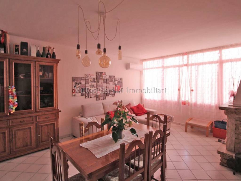 Appartamento a Montepulciano in Via Cuneo - Foto 4