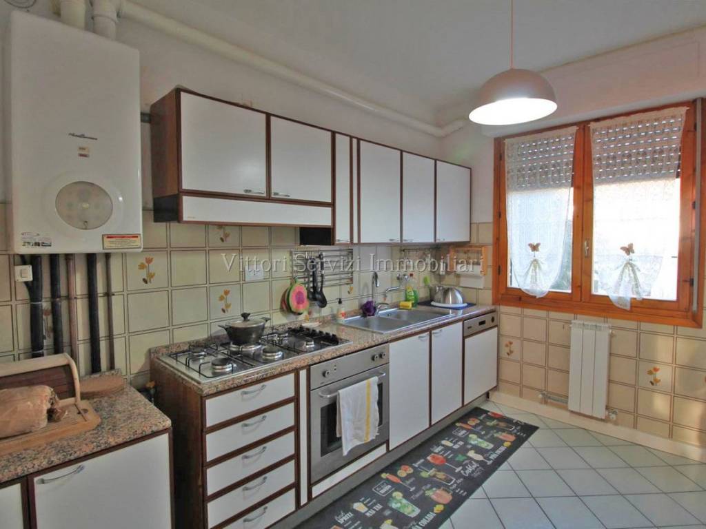 Appartamento a Montepulciano in Via Cuneo - Foto 5