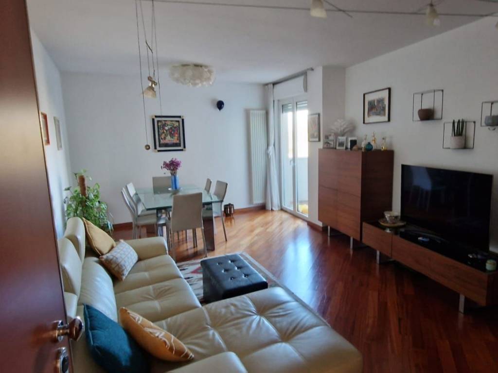 Appartamento a Vicenza - Foto 2