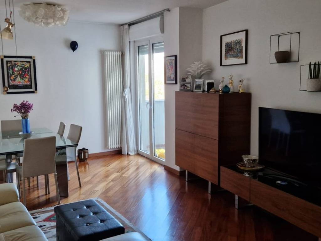 Appartamento a Vicenza - Foto 3